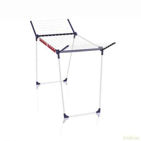 Leifheit - Pegasus Drying Rack - 180 (259021)