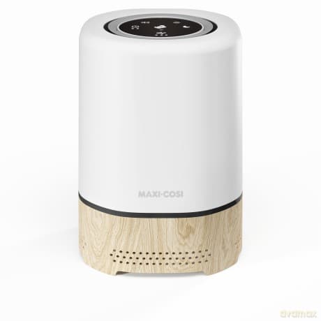 Maxi-Cosi - CLEAN 3-IN-1 AIR PURIFIER