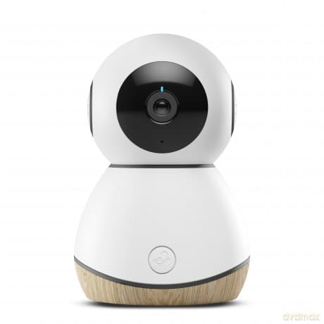 Maxi-Cosi - SEE Baby Monitor