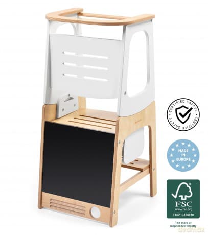 Maxi-Cosi - Toucan - Natural