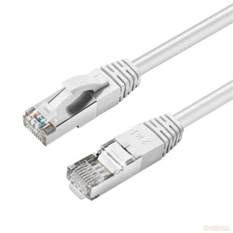 MicroConnect CAT6 F/UTP Network Cable