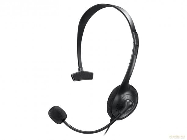 Nacon Wired Communicator