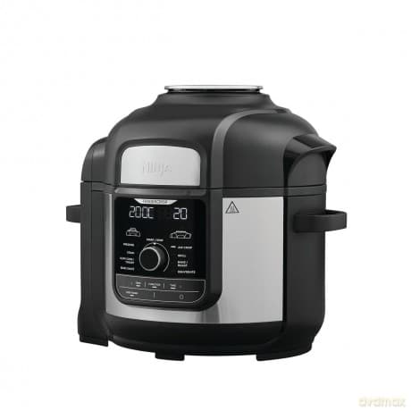 Ninja - Foodi MAX Multi Cooker
