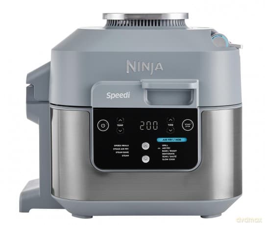 Ninja - Speedi Multicooker - 5.7 L