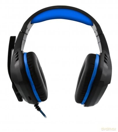 Nyko Headset NP4-4500