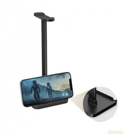 Oniverse Universal Headset Stand