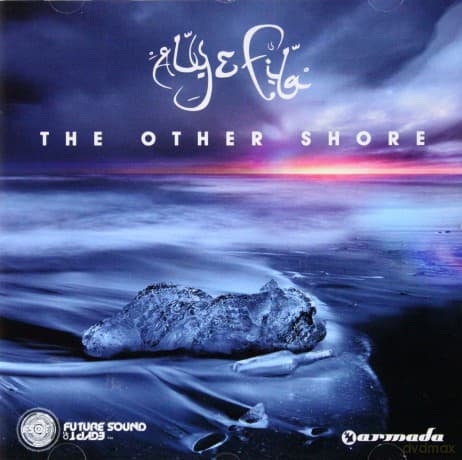 Aly & Fila : The Other Shore