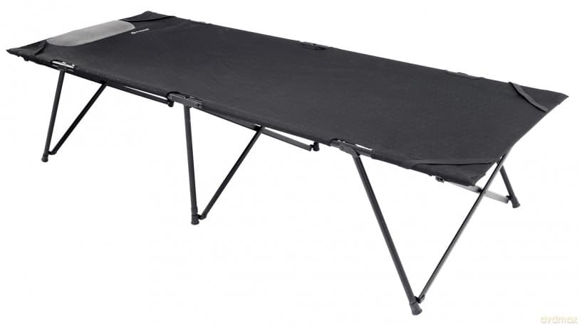 Outwell - Posadas XL - Black - XL