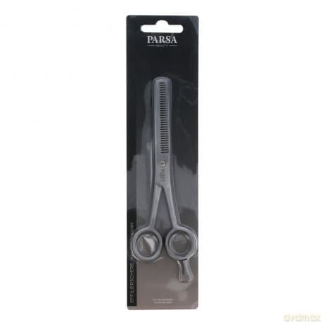 Parsa - Beauty Thinning Scissor
