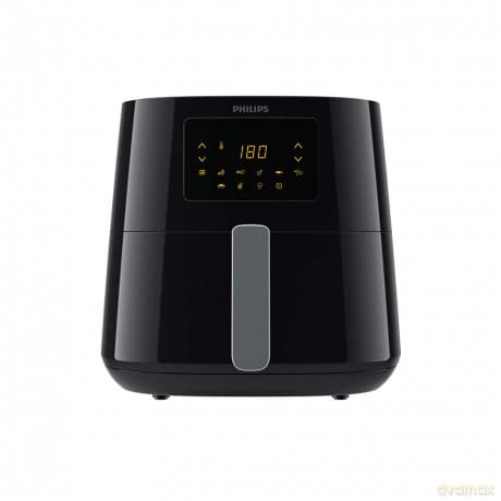 Philips - Airfryer XL 6.2L (HD9270/70)