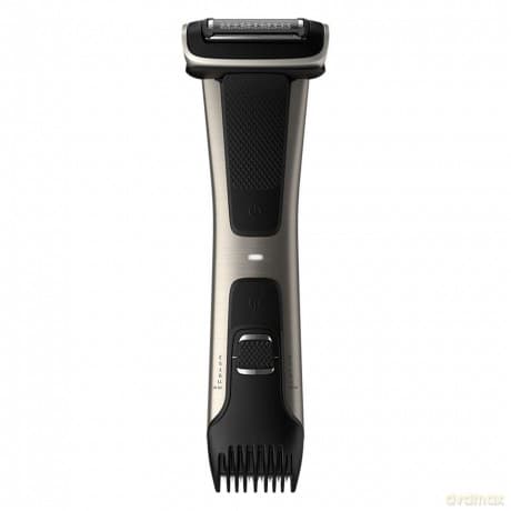 Philips - Bodygroom 7000 Showerproof - E