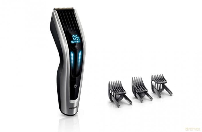 Philips - Hairclipper Series 9000