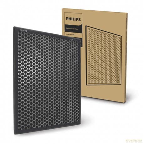 Philips - NanoProtect Active Carbon Filter (FY2420/30)