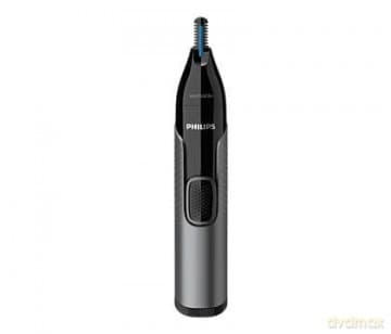Philips - Nose Trimmer Series 3000