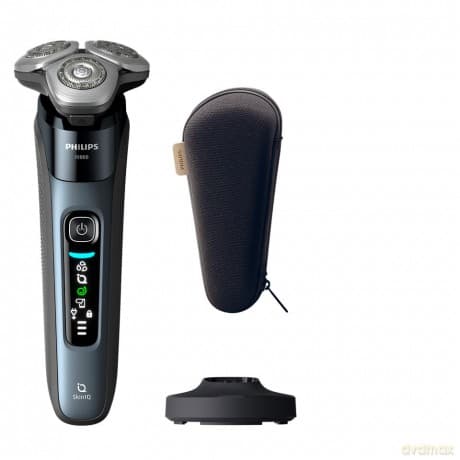 Philips - Shaver i9000 Series