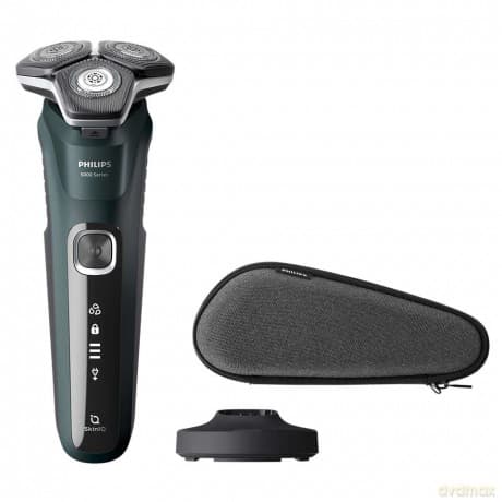 Philips - Shaver Series 5000