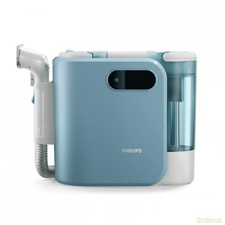 Philips - Stain Cleaner 3000 Series