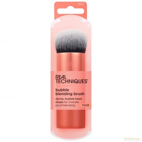 Real Techniques - Bubble Blending Brush