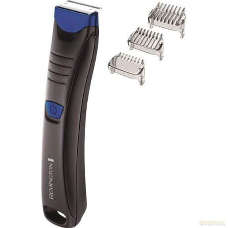 Remington - BHT250 Multi-Trimmer