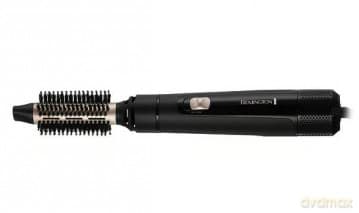 Remington - Blow Dry & Style - Caring 800W Airstyler