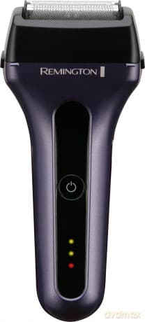 Remington - F7 Style Series Foil Shaver