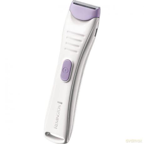 Remington - Smooth & Silky Bikini Trimmer BKT4000