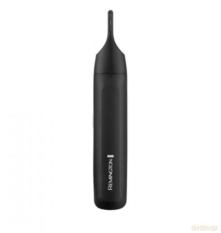 Remington - Trim & Fit Nose and Ear Trimmer NE8000