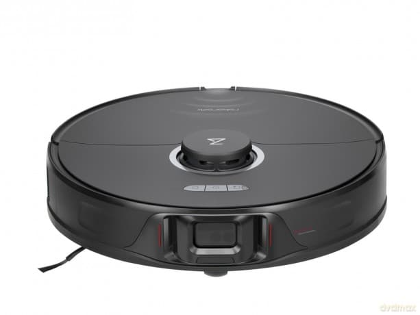 Roborock - Robot Vacuum S8