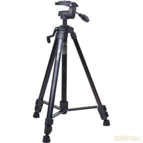 Rollei - Compact Traveler Star S2 Black