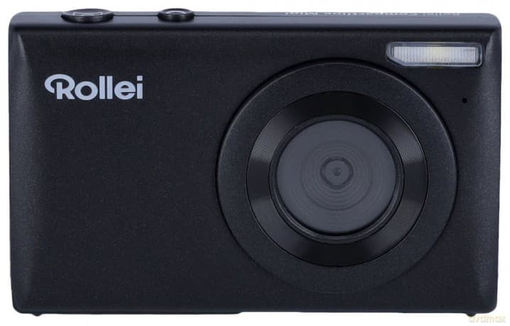 Rollei - Compactline Mini Digital camera