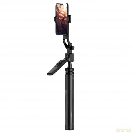 Rollei - Easy Creator Quadpod AI