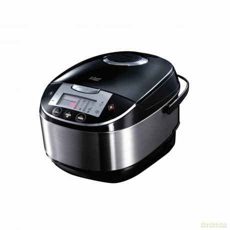 Russell Hobbs - Multicooker 5L