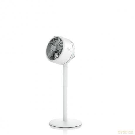 Shark - FA220EU Detached FlexBreeze Ventilator