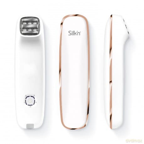 Silk'n - FaceTite Revive Facial Device