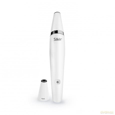 Silk'n - ReVit Essential Microdermabrasion Device