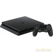 Sony Playstation 4 Slim 1TB