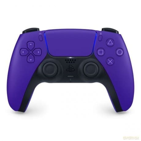 Sony Playstation 5 Dualsense Controller - Purple