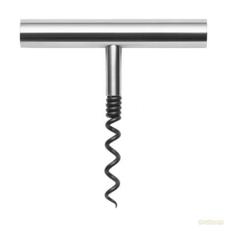 Stelton - Classic Corkskrew - 10 cm