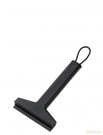 Stelton - Journey Ice Scraper - Black