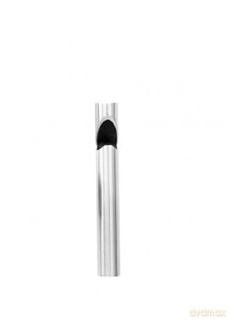 Stelton - Original Bottle Opener (Steel)