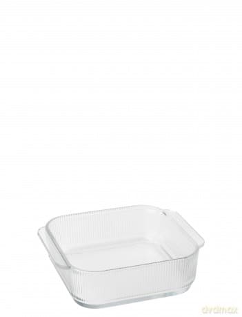 Stelton - Pilastro Ovenproof Dish - 19.7 cm
