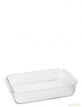 Stelton - Pilastro Ovenproof Dish - 33.1 cm