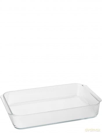 Stelton - Pilastro Ovenproof Dish - 40.8 cm