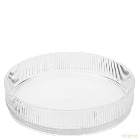 Stelton - Pilastro Serving Bowl Ă23cm