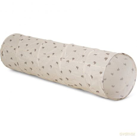 That's Mine - Theo activity tunnel - Bees and bears (0010960101430)