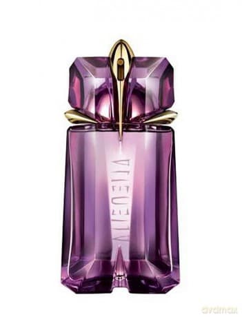 Thierry Mugler - Alien EDT 60 ml