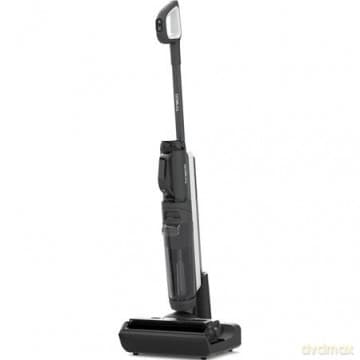 Tineco - Floor One Switch S6 Pet