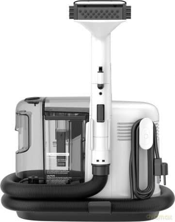 Tineco - iCarpet Spot stain remover