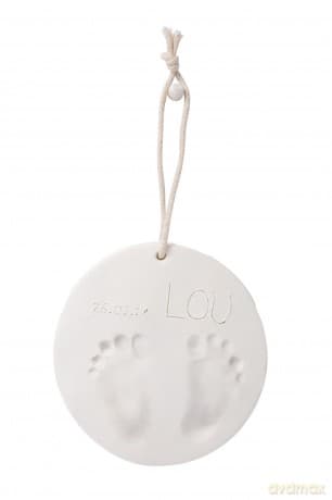 Tiny Love - TL Pure Print