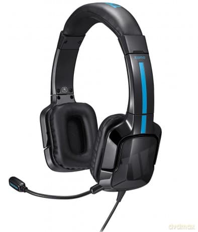 TRITTON Kama Stereo Gaming Headset (PS4, XBO, Swich)